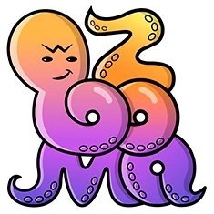 zooma.4247.casino
